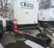 2013 Cummins C150D6R Diesel Generator