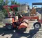 2022 LayMor SM300 Sweeper