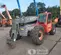 2019 Skyjack SJ1044TH Forklift