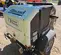 2019 Allmand NLV-ML3EC Portable Light Tower