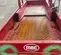 2019 MEC MICRO 19 Scissor Lift