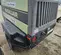 2018 Sullair 185DPQ-KU-T3 Air Compressor