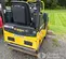 2022 BOMAG BW900-50 Double Drum Roller