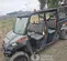 2021 Polaris PRO XD 4000D Utility Vehicle