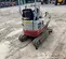 2021 Takeuchi TB210R Mini Excavator