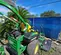 2022 John Deere Z930M