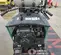 2021 Multiquip WBH-21EFP