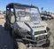 2021 Polaris PRO XD 4000D Utility Vehicle
