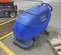 2021 Clarke Focus II Scrubber