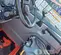 2019 JLG 1055 Forklift