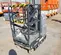 2015 JLG 20MVL Self-Propelled One-Person Lift