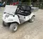 2023 Evolution TURFMAN 200 PRO Utility Vehicle