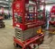 2019 MEC MICRO 19 Scissor Lift