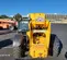 2018 JCB 507-42 Forklift