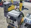 2021 Wacker Neuson DPU6555He Vibratory Plate Compactor
