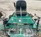 2021 Multiquip HHNG5 Screed/Trowel