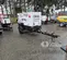 2022 Generac MDG25IF4CAN6 Diesel Generator