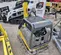 2023 Wacker Neuson DPU6555He Vibratory Plate Compactor