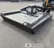 2023 ATI McMillen GSS60 Attachment