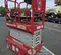 2019 MEC MICRO 19 Scissor Lift