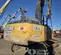 2019 John Deere 210G LC Excavator