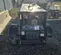 2021 Miller Welders BIG BLUE 400PRO Welder