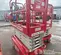 2019 MEC MICRO 19 Scissor Lift