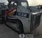 2021 Takeuchi TL6R Track Loader
