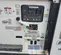 2022 Wacker Neuson G25 T4F Diesel Generator