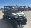2021 Polaris PRO XD 4000D Utility Vehicle