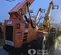 2018 SKYTRAK 8042 Forklift
