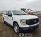 2021 Ford F150CREWXLG4WD Pickup Truck