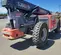 2017 Skyjack SJ643TH Forklift