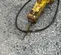 2019 Epiroc SB 452 Attachment