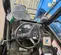2017 Genie GTH-844 Forklift