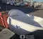 2022 Canycom SC75H