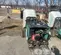 2022 Multiquip WBH-16EF