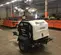 2017 Allmand NL5000 Portable Light Tower