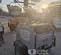2022 Wacker Neuson LTV6L Portable Light Tower