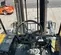 2023 JCB 940-4 Forklift