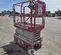 2017 MEC 1330SE Scissor Lift