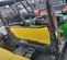 2021 John Deere XUV855MS4 Utility Vehicle