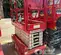 2020 MEC MICRO 19 Scissor Lift