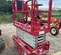 2020 MEC MICRO 19 Scissor Lift