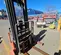 2020 Toyota 6BWR15 Warehouse Forklift