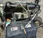 2021 Blue Diamond Attachments 160230 Attachment