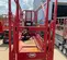 2019 MEC MICRO 26 Scissor Lift