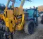 2020 JCB 512-56 S Forklift