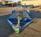 2021 Felling FT-10 I Trailer