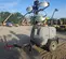 2019 Wacker Neuson LTV6L Portable Light Tower